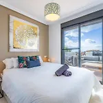 Selwo Hills 3 Apartment *