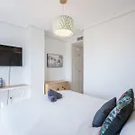 Selwo Hills 3 Apartment Estepona