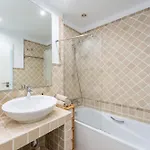 Selwo Hills 3 * Estepona