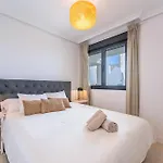 Apartment Selwo Hills 3