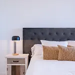 Apartment Selwo Hills 3 *