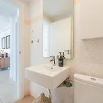 Apartment Selwo Hills 3 Estepona