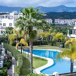 Selwo Hills 3 Estepona