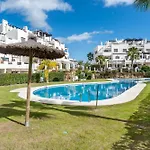 Selwo Hills 3 Estepona