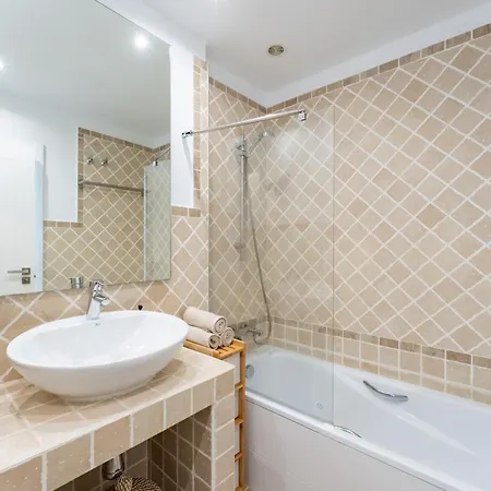Selwo Hills 3 * Estepona