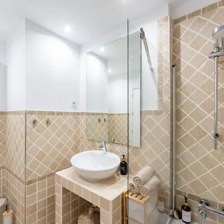 Selwo Hills 3 Appartement