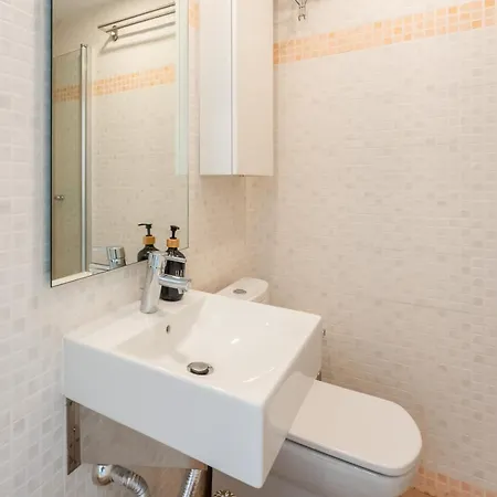 Selwo Hills 3 Estepona