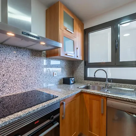 Selwo Hills 3 Estepona