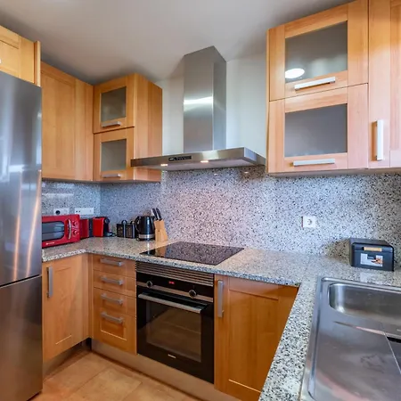 Selwo Hills 3 Estepona