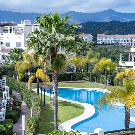 Selwo Hills 3 Estepona