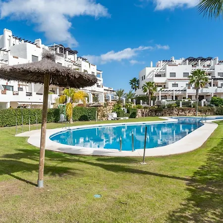 Selwo Hills 3 Estepona