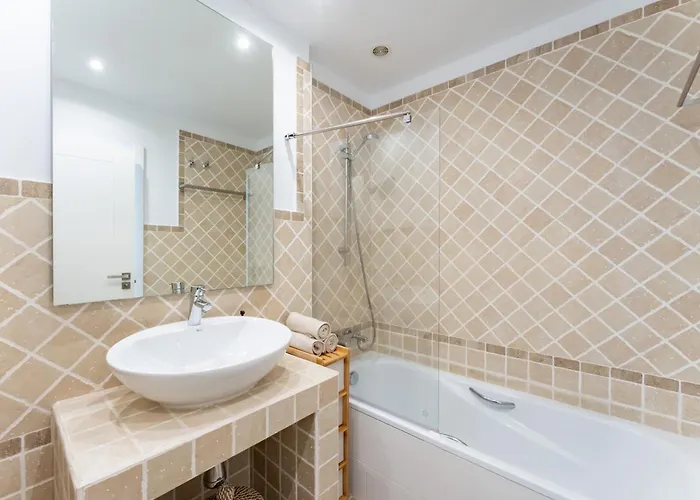 Selwo Hills 3 * Estepona