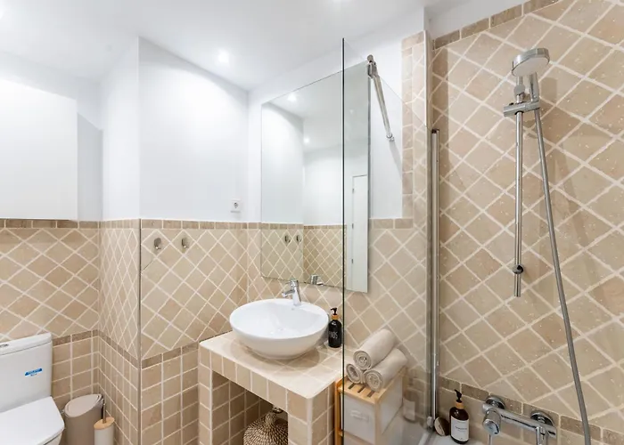 Selwo Hills 3 Apartamento