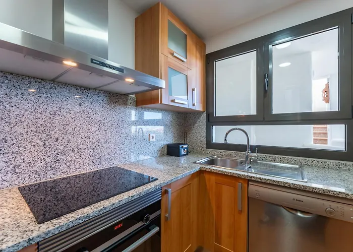 Selwo Hills 3 Estepona