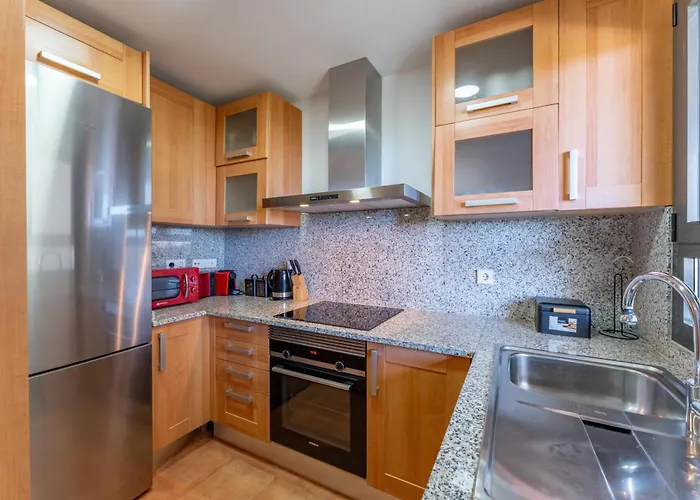 Selwo Hills 3 Estepona